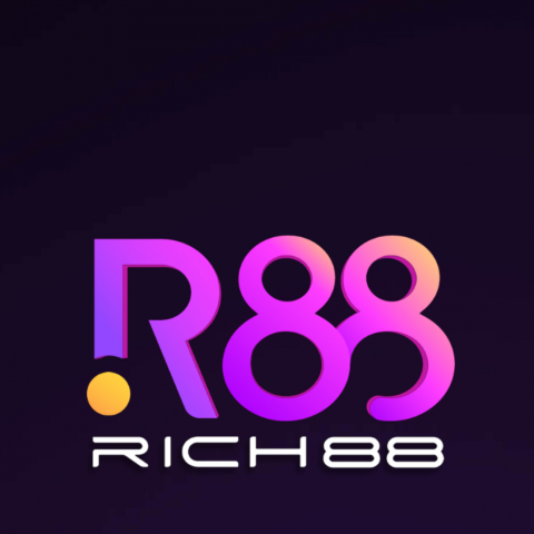 R88电子
